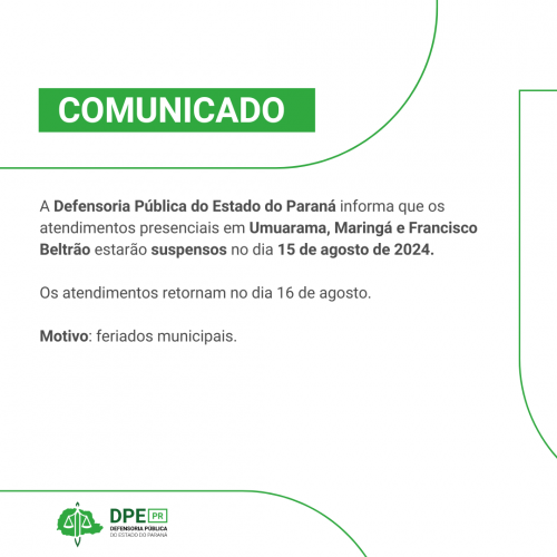 Imagem com o fundo branco e itens de verde claro