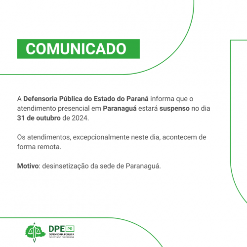 Imagem com fundo branco e itens em verde claro.