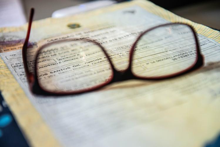 Documento