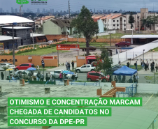 imagem geral concurso