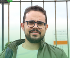 imagem geral concurso