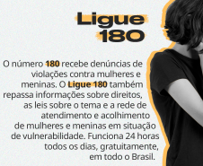 Onde procurar ajuda em caso de suspeita da  prática de violência sexual  contra crianças e  adolescentes