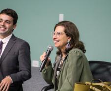 Defensoria inaugura exposição fotográfica "Deste lado do muro", aberta ao público até o dia 19/08