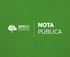 Nota Pública