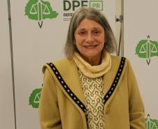 Diálogos com o NUDEM