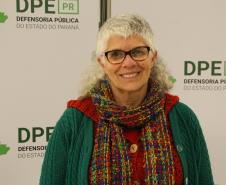 Diálogos com o NUDEM