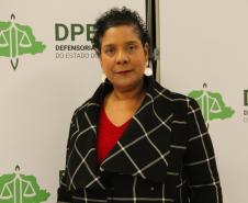 Diálogos com o NUDEM