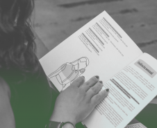 RELATÓRIO PARCIAL DE PRESTAÇÃO DE CONTAS: outubro/2021 a outubro/2022