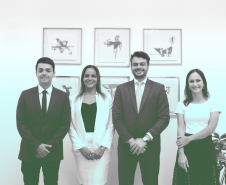 RELATÓRIO PARCIAL DE PRESTAÇÃO DE CONTAS: outubro/2021 a outubro/2022