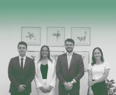 RELATÓRIO PARCIAL DE PRESTAÇÃO DE CONTAS: outubro/2021 a outubro/2022