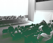 RELATÓRIO PARCIAL DE PRESTAÇÃO DE CONTAS: outubro/2021 a outubro/2022