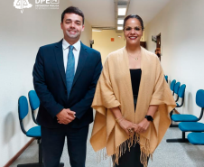 Terceira etapa do concurso para Defensores(as) Públicos(as) do Paraná foi marcada por nervosismo e esperança