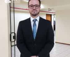 Terceira etapa do concurso para Defensores(as) Públicos(as) do Paraná foi marcada por nervosismo e esperança