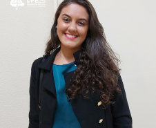 Terceira etapa do concurso para Defensores(as) Públicos(as) do Paraná foi marcada por nervosismo e esperança