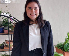 Terceira etapa do concurso para Defensores(as) Públicos(as) do Paraná foi marcada por nervosismo e esperança