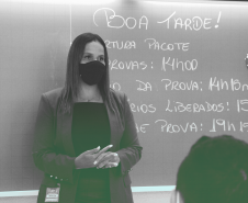 RELATÓRIO PARCIAL DE PRESTAÇÃO DE CONTAS: outubro/2021 a outubro/2022