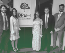 RELATÓRIO PARCIAL DE PRESTAÇÃO DE CONTAS: outubro/2021 a outubro/2022
