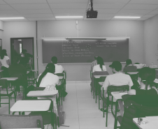 RELATÓRIO PARCIAL DE PRESTAÇÃO DE CONTAS: outubro/2021 a outubro/2022