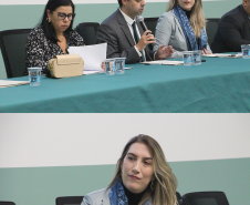 Curso Juri 2023