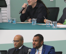 Curso Juri 2023