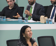 Curso Juri 2023