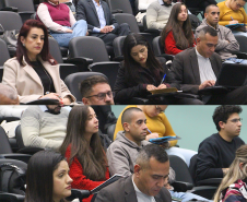 Curso Juri 2023