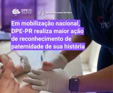 Meu Pai Tem Nome 2024