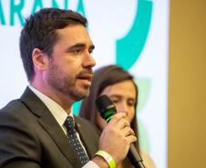 9º Encontro Estadual da DPE-PR