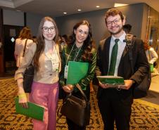 9º Encontro Estadual da DPE-PR