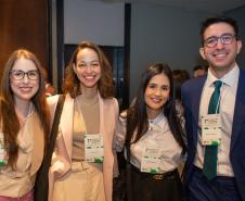 9º Encontro Estadual da DPE-PR