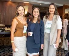 9º Encontro Estadual da DPE-PR