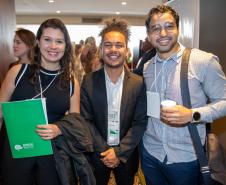 9º Encontro Estadual da DPE-PR