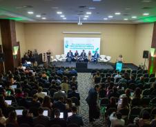 9º Encontro Estadual da DPE-PR