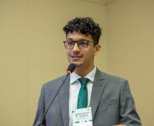 9º Encontro Estadual da DPE-PR