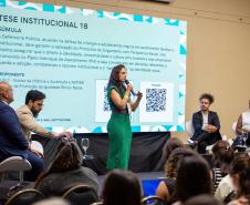 9º Encontro Estadual da DPE-PR