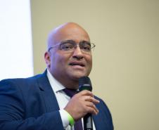 9º Encontro Estadual da DPE-PR