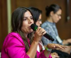 9º Encontro Estadual da DPE-PR