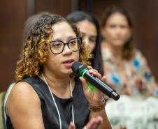 9º Encontro Estadual da DPE-PR