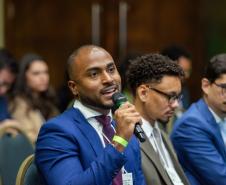 9º Encontro Estadual da DPE-PR