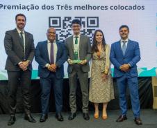 9º Encontro de Teses da DPE-PR