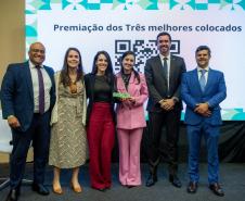 9º Encontro de Teses da DPE-PR