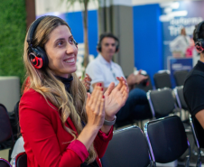 BrasilGov Summit 2026