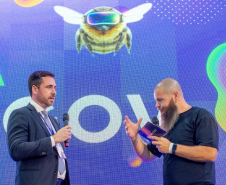 BrasilGov Summit 2026