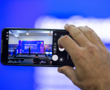 BrasilGov Summit 2026