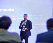 BrasilGov Summit 2026