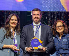 BrasilGov Summit 2026