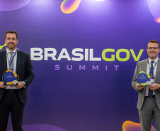 BrasilGov Summit 2026