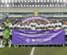Coritiba