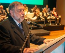 Evento dos 15 anos da Defensoria Pública do Estado do Paraná 6