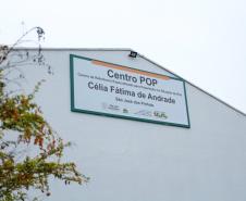 Pop Rua